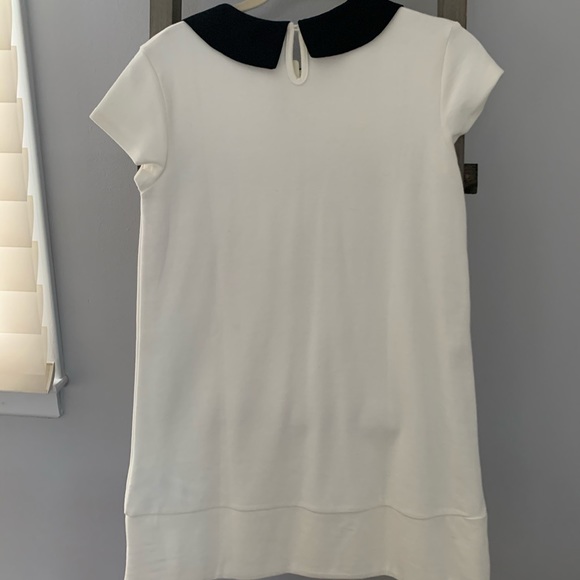 Zara Girls Dress - Picture 2 of 3